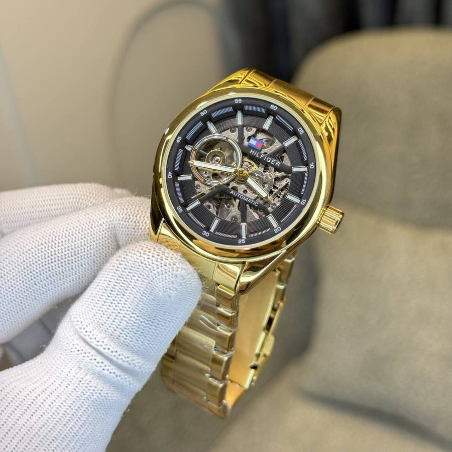 Tommy Hilfigar_Automatic_064
