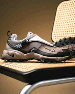Nike Acg Phassad Cave Stone Aluminium 2355