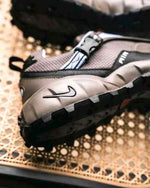 Nike Acg Phassad Cave Stone Aluminium 2355