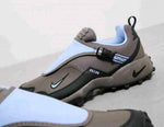 Nike Acg Phassad Cave Stone Aluminium 2355