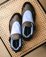 Nike Acg Phassad Cave Stone Aluminium 2355