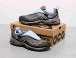 Nike Acg Phassad Cave Stone Aluminium 2355