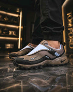 Nike Acg Phassad Cave Stone Aluminium 2355