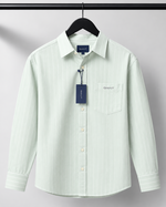 Gant Premium Good Quality Shirts 2822