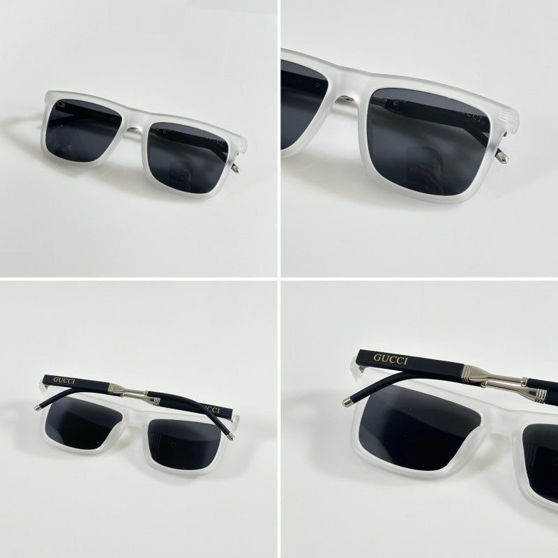 Gucci_5333_Ice_Black