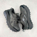 Asics Gel-Trabuco Max 3