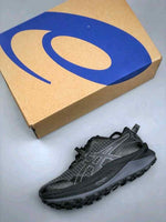 Asics Gel-Trabuco Max 3