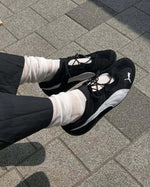 Puma speedcat go