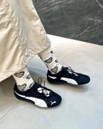 Puma speedcat go