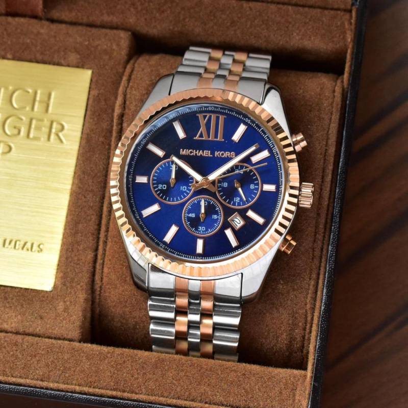 Michael_kors Lexington Premium