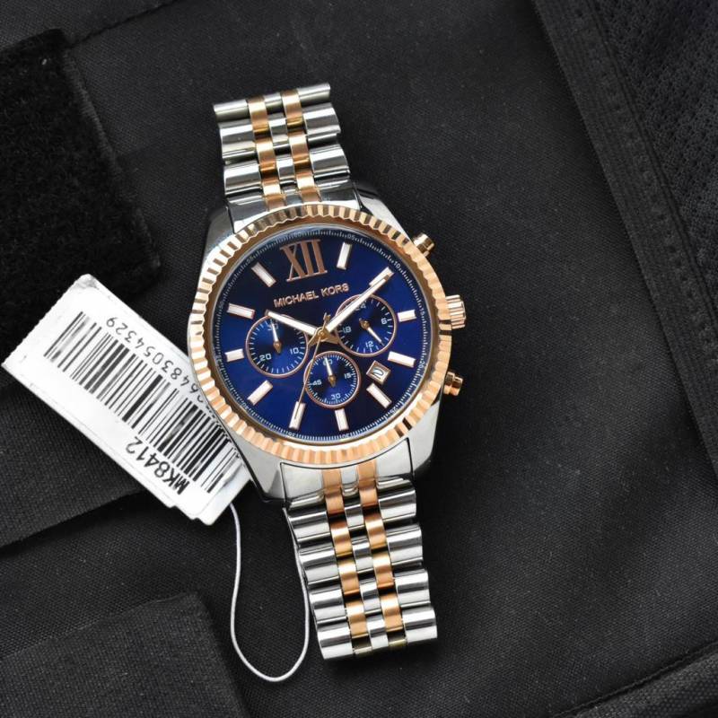 Michael_kors Lexington Premium