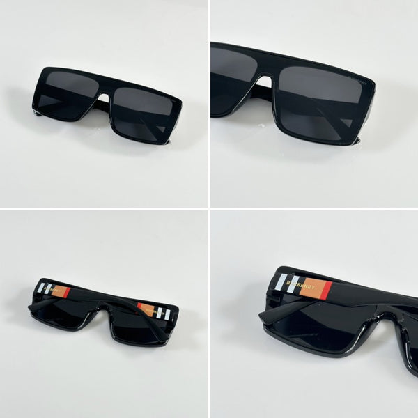Burberry_9059_Black