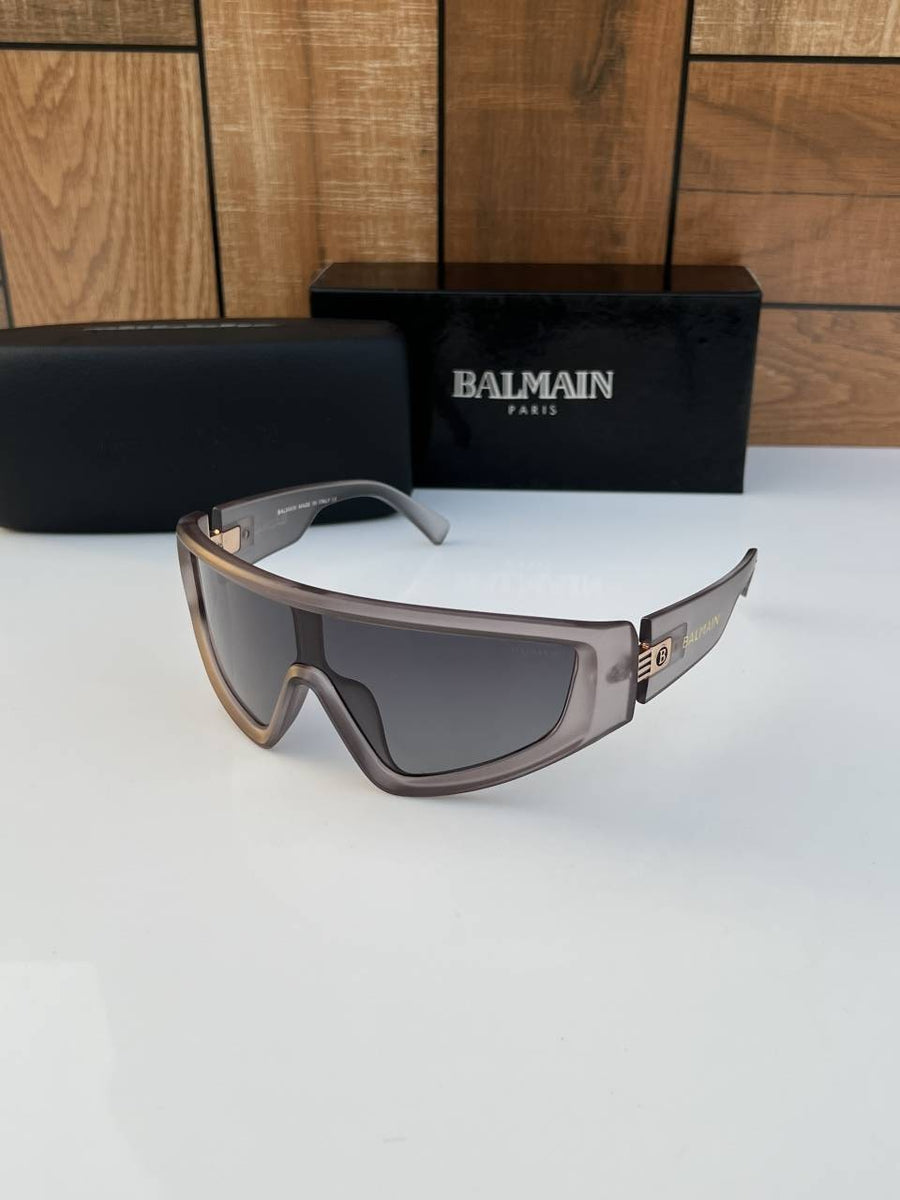 Balmain_8432_grey