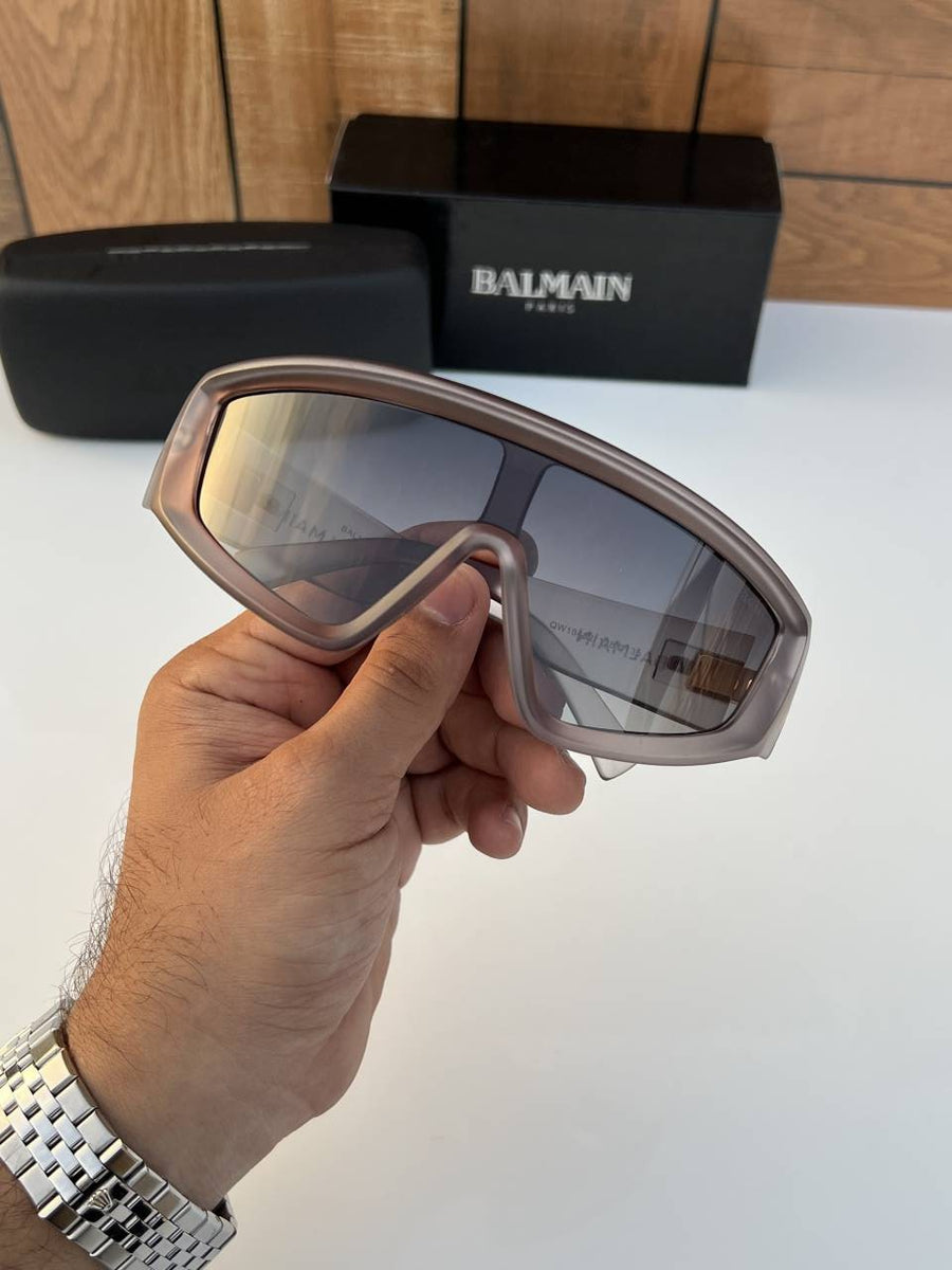 Balmain_8432_grey