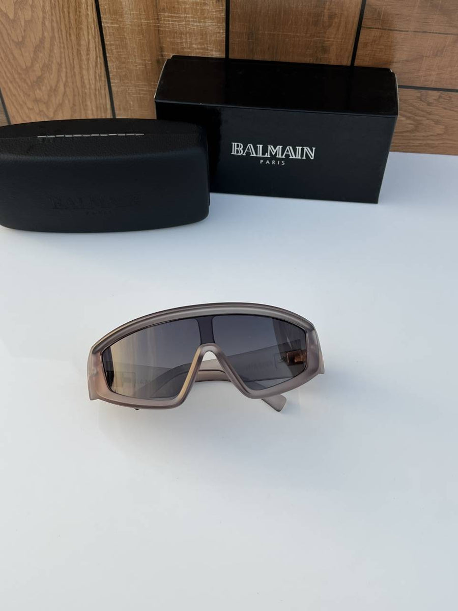 Balmain_8432_grey