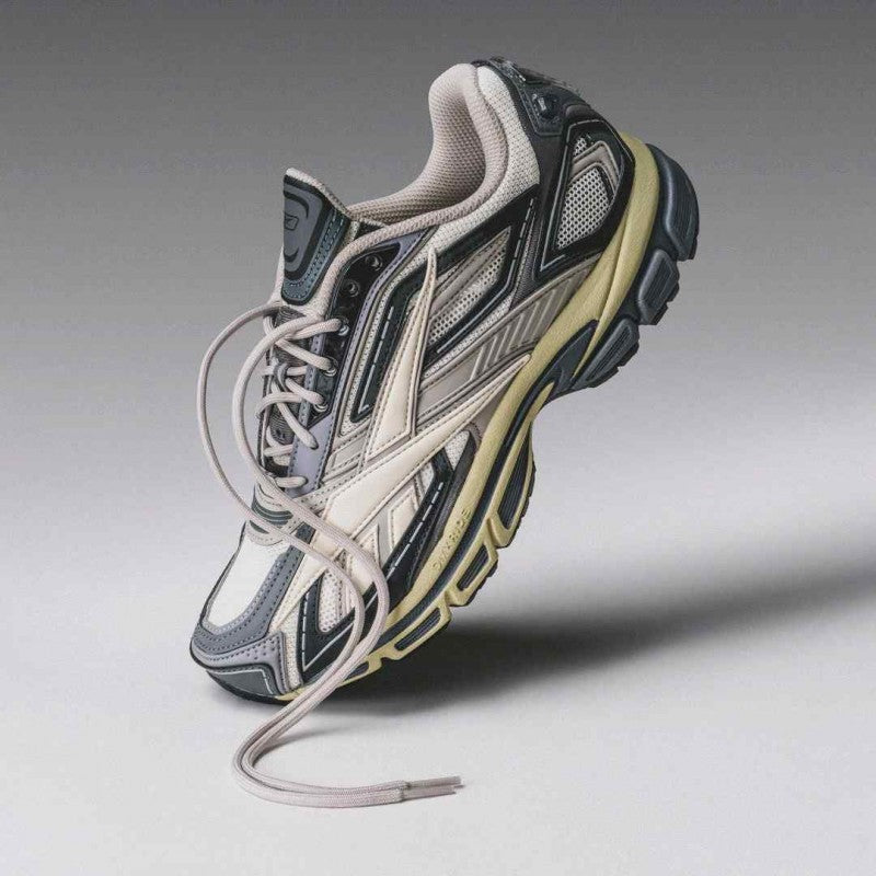Reebokk Premiere Road Ultra Tonal Grey 2428