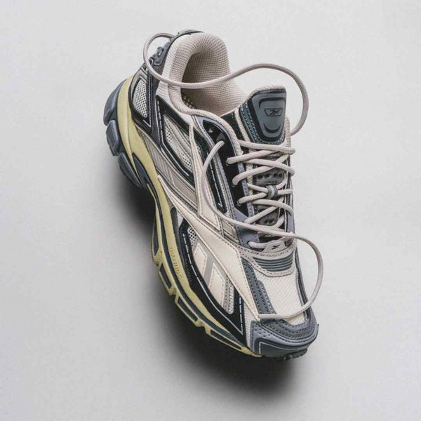 Reebokk Premiere Road Ultra Tonal Grey 2428