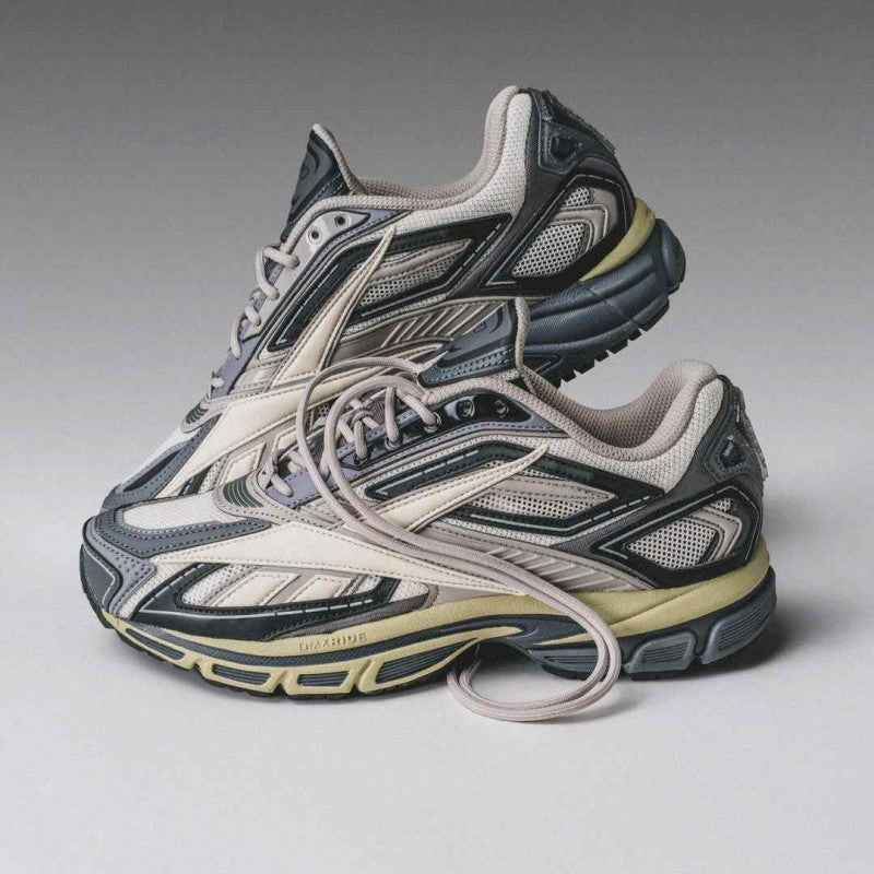 Reebokk Premiere Road Ultra Tonal Grey 2428