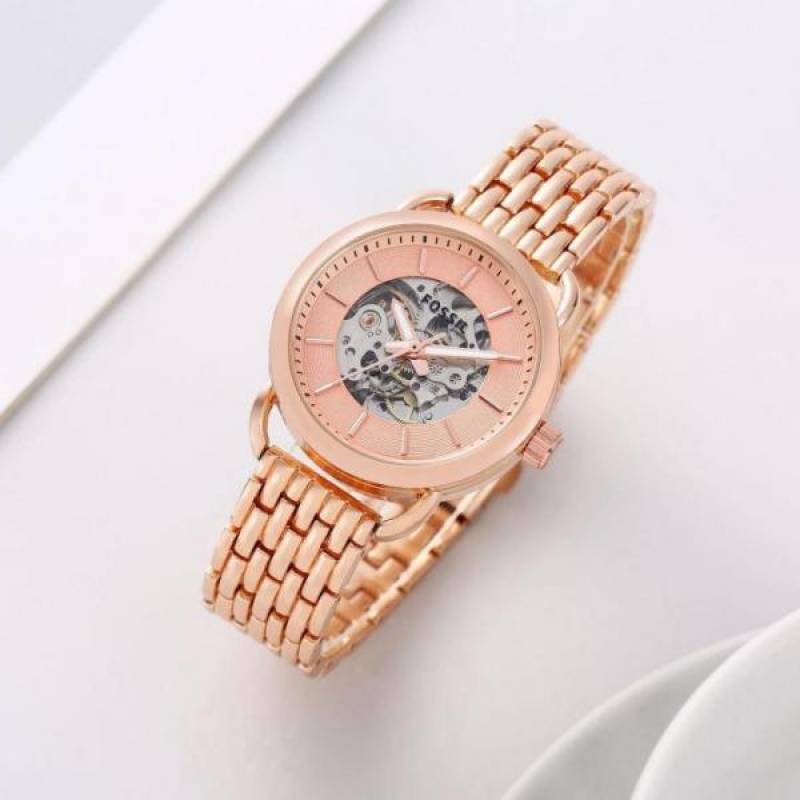 Fossil For Her 528