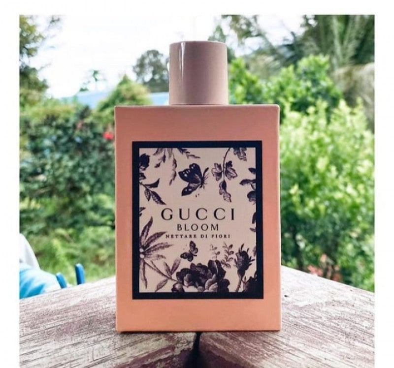 _GUCHI_BLOOM_NETTARE_DI_FLORI