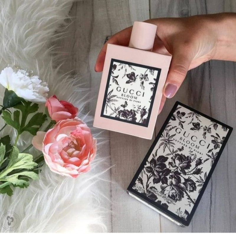 _GUCHI_BLOOM_NETTARE_DI_FLORI