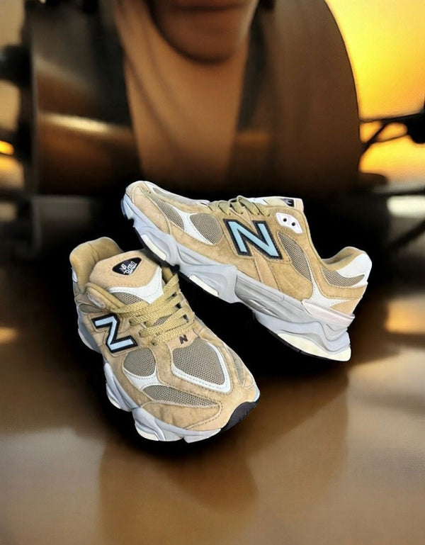 9060 desert beige 2025