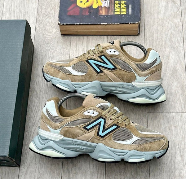 9060 desert beige 2025