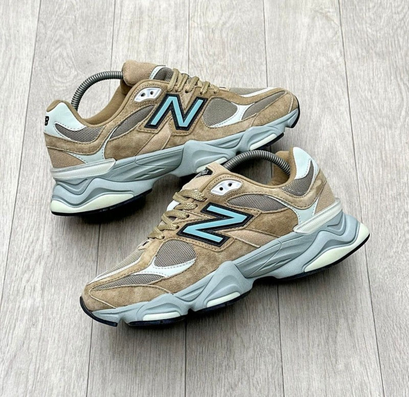 9060 desert beige 2025