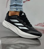 Adidas Duramo Speed Core Black