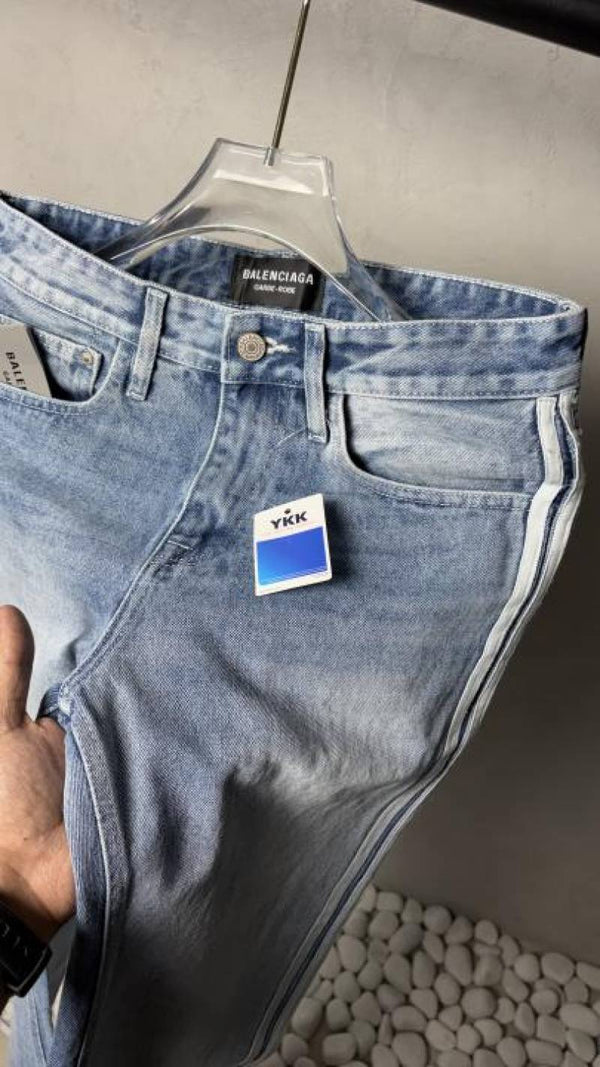 Balenciaga Premium Jeans 2144