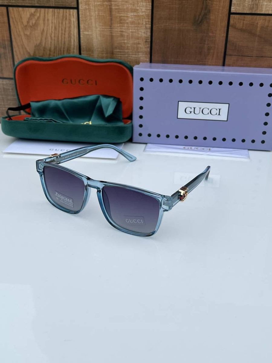 Gucci_7741_blue