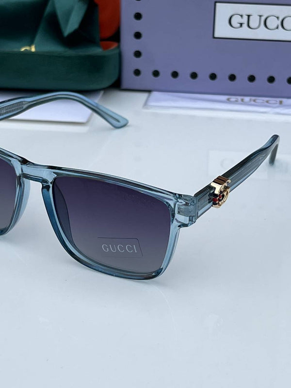 Gucci_7741_blue
