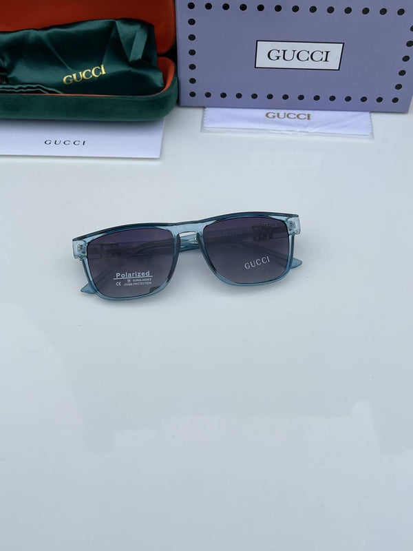 Gucci_7741_blue