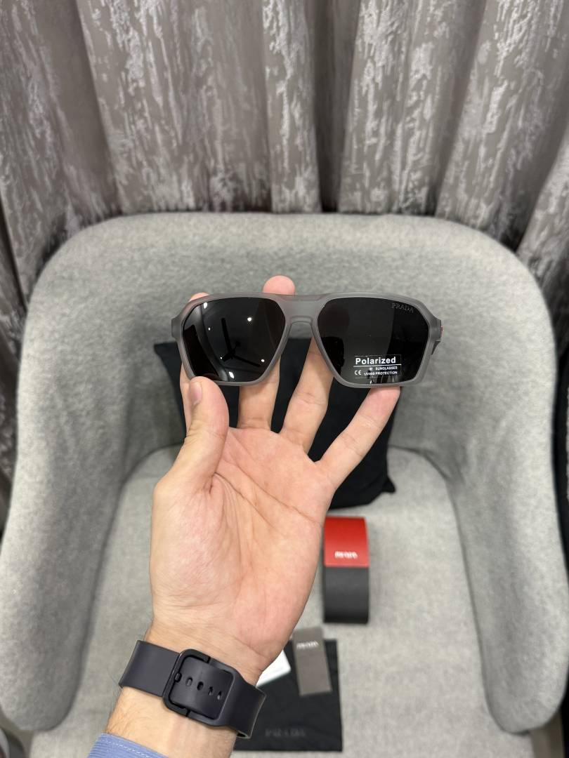 Prada S91 Premium sunglass