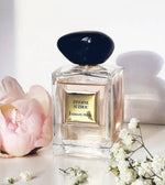 Armani PIVOINE SUZHOU EDT
