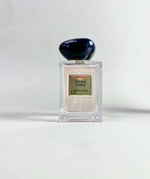 Armani PIVOINE SUZHOU EDT