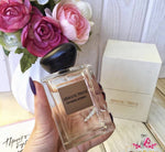 Armani PIVOINE SUZHOU EDT