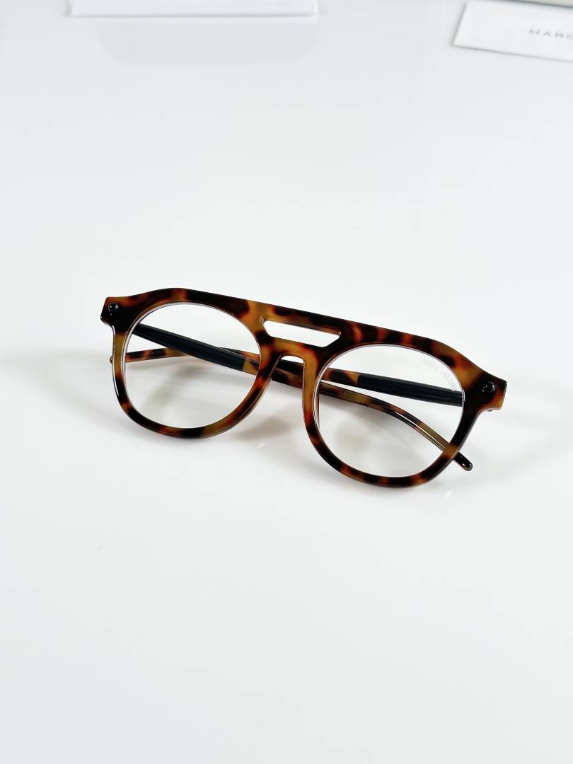 Marc Jacobs 8831 Tiger Frame
