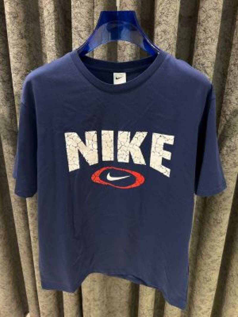 Nike IMPORTED STORE ARTICLE T-SHIRT