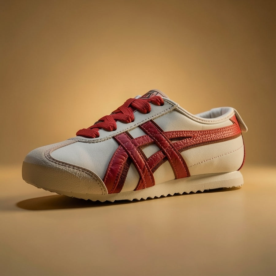 Onitsuka Tiger Mexico 66 Year Of The Snake