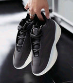 Adidas Fear Of God Athletics Basketball Night Brown
