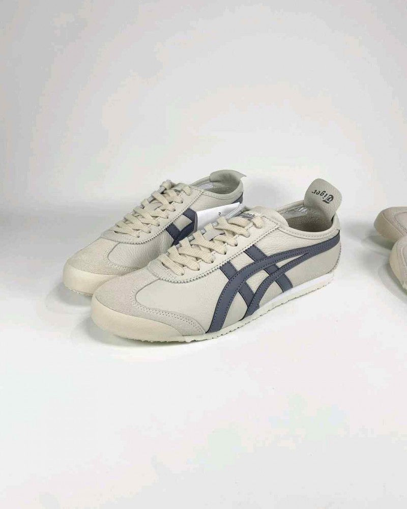 Onitsuka Tiger Mexico 66 CreamGrey