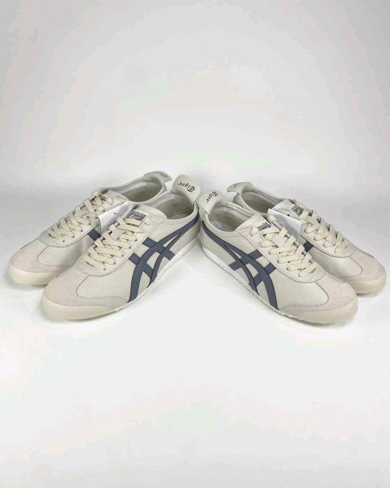 Onitsuka Tiger Mexico 66 CreamGrey