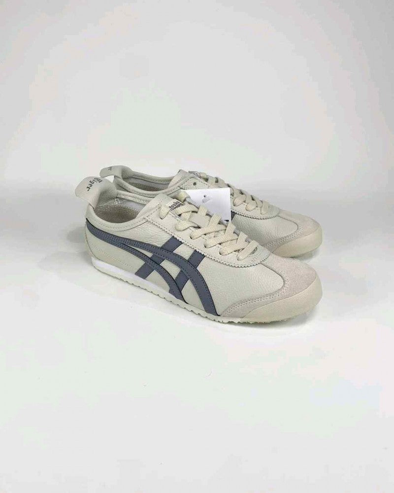Onitsuka Tiger Mexico 66 CreamGrey