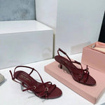 Miu_Miu_Slingback_Heels_For_Women_With_Original_Box_And_Carry_Bag