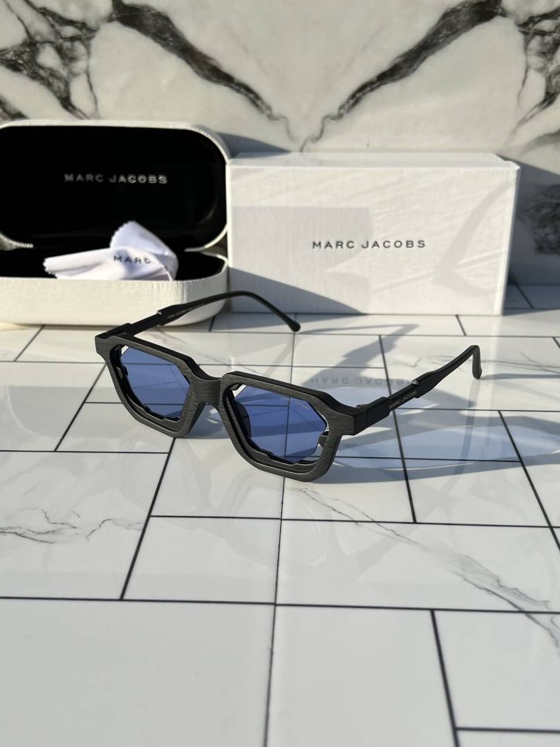 Marc_jacobs_3512_black_blue