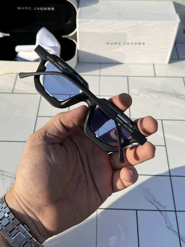 Marc_jacobs_3512_black_blue