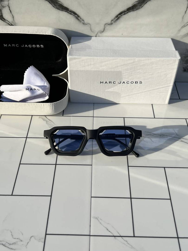 Marc_jacobs_3512_black_blue
