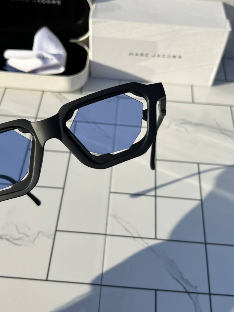 Marc_jacobs_3512_black_blue
