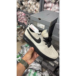 Nike Airforce 1 Low Desert Khaki